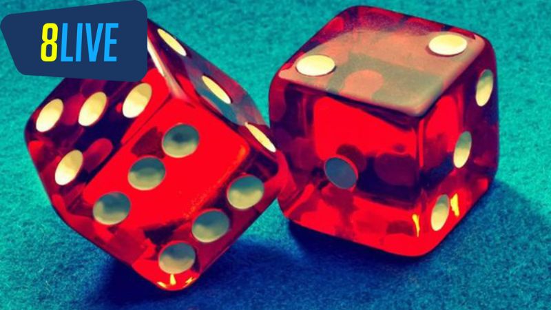 Luật chơi cơ bản