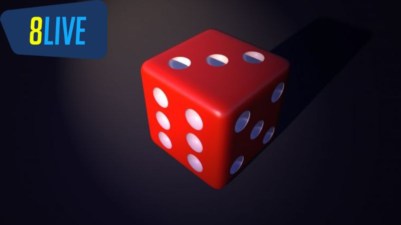 game tài xỉu rút tiền mặt uy tín