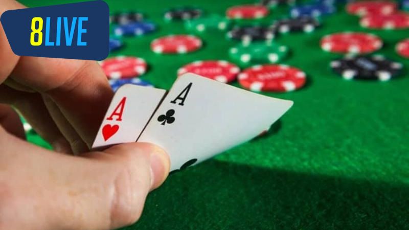 Luật Chơi và Cách Đổi Thưởng