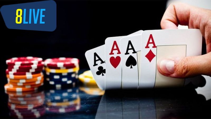 Những Cơ Hội và Rủi Ro