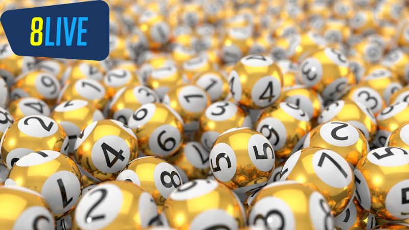 Tổng Quan Về Lô Xiên