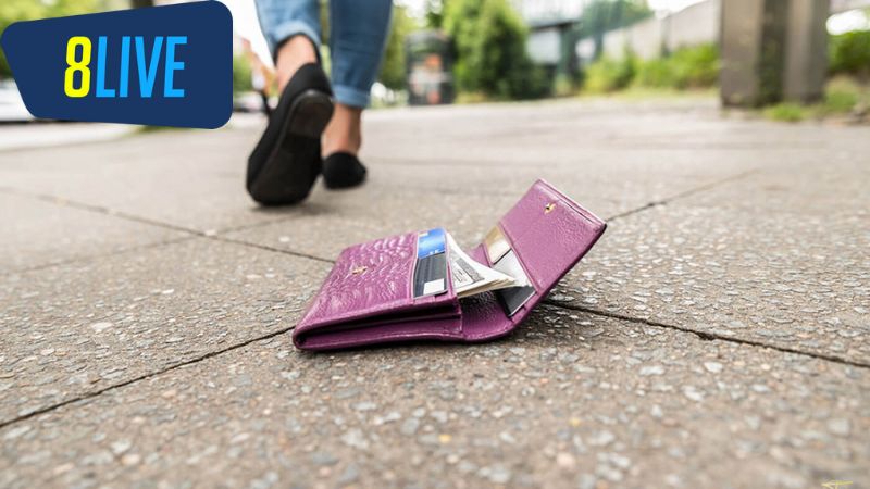 Khả Năng Nhận Lại Tài Sản