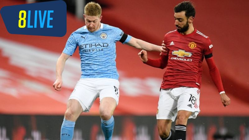 Tầm Quan Trọng Của Việc Soi Kèo Bóng Đá Ngoại Hạng Anh