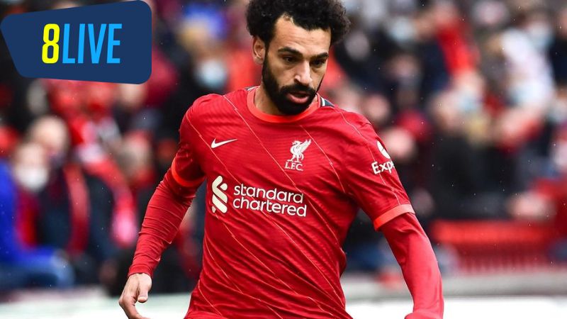 Tương Lai Của Soi Kèo Bóng Đá Ngoại Hạng Anh