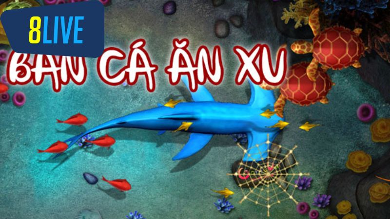 Cách tải trò chơi bắn cá ăn xu miễn phí