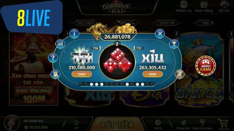 Lịch Sử và Sự Phát Triển