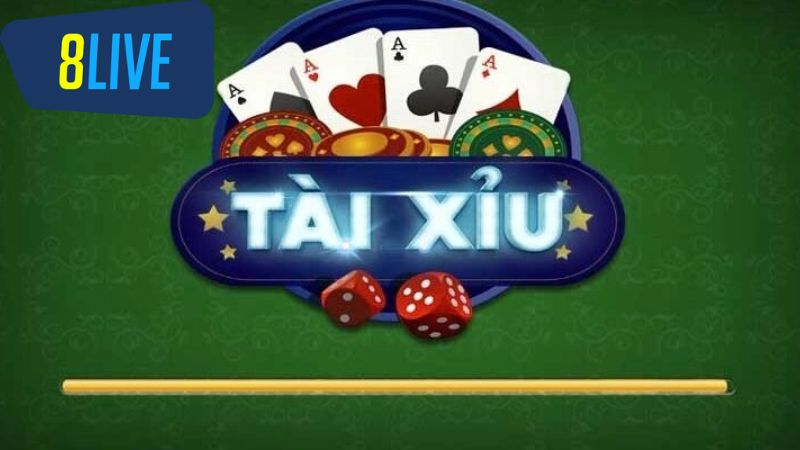 Cộng Đồng và Sự Gắn Kết