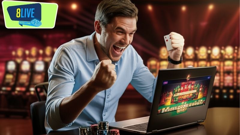 Tại sao việc thực hiện chơi có trách nhiệm lại rất quan trọng?