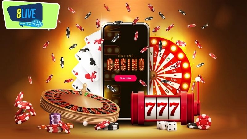 Sơ lược về chúng tôi